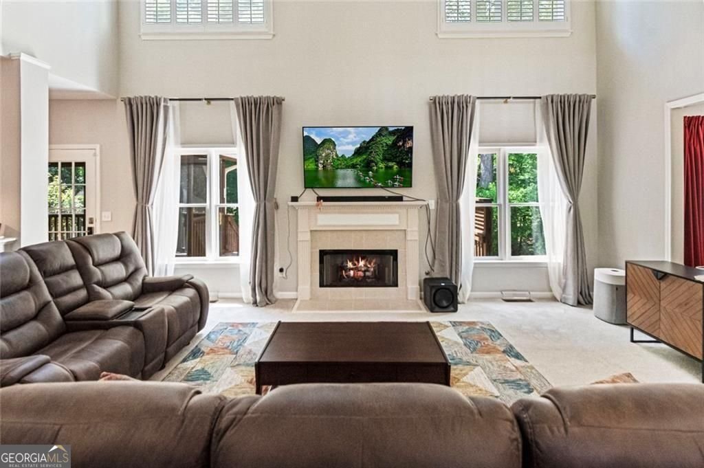 780 River Cliff Court suwanee - Photo 16