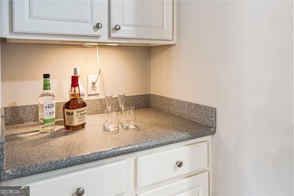 780 River Cliff Court suwanee - Photo 19