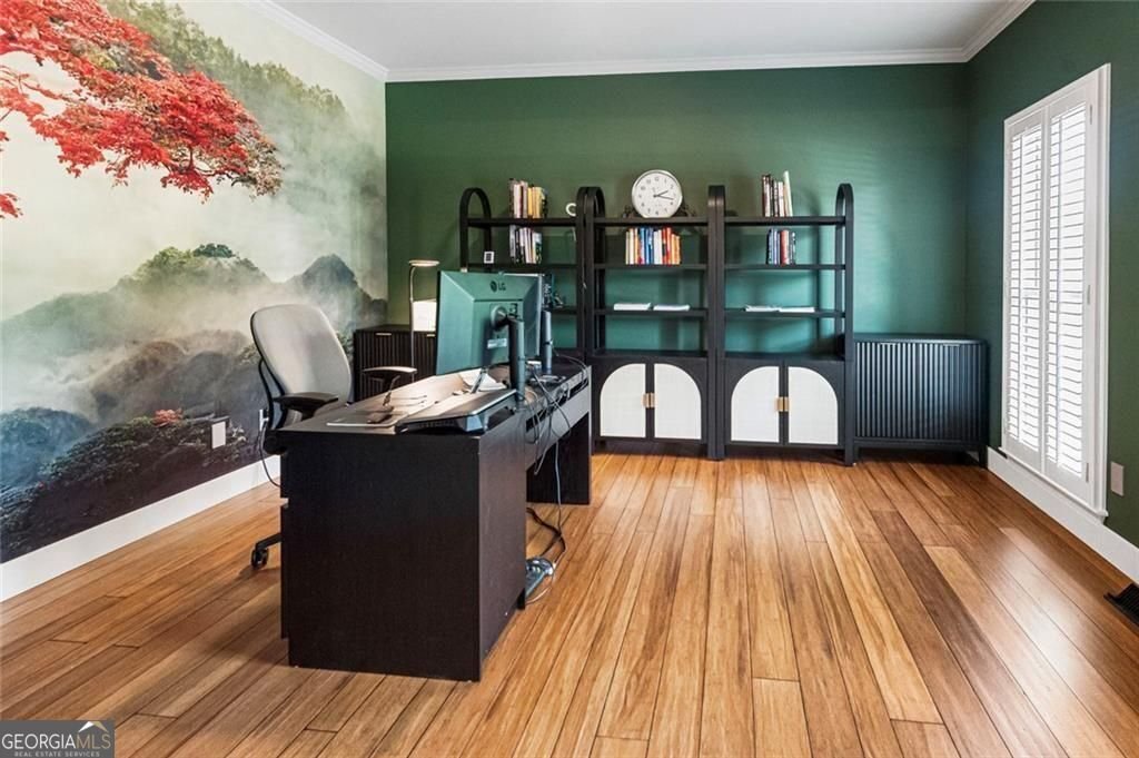 780 River Cliff Court suwanee - Photo 20