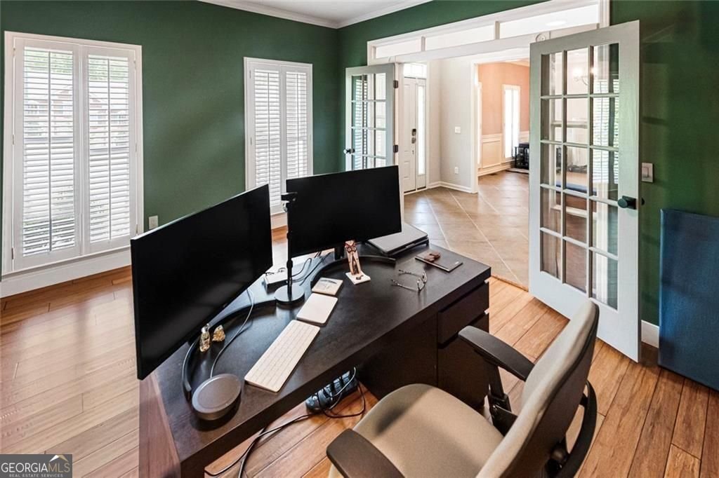 780 River Cliff Court suwanee - Photo 21