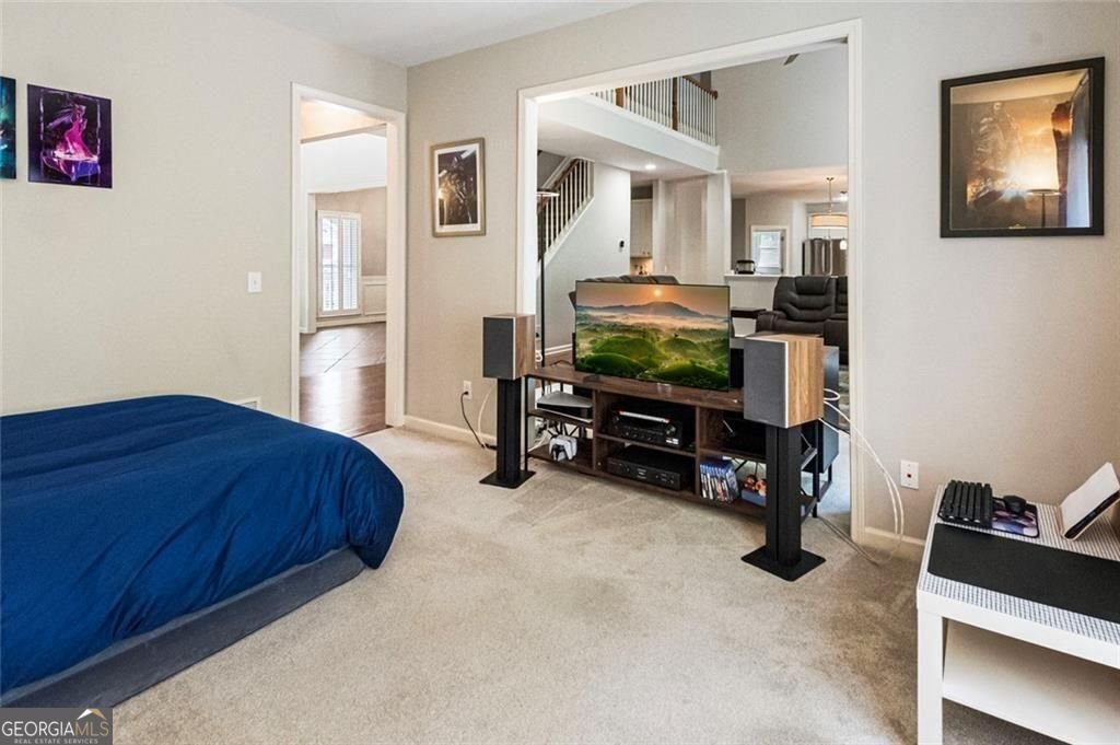 780 River Cliff Court suwanee - Photo 23