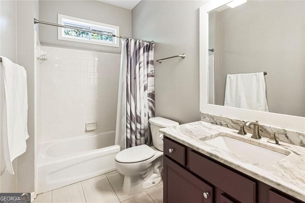 780 River Cliff Court suwanee - Photo 24