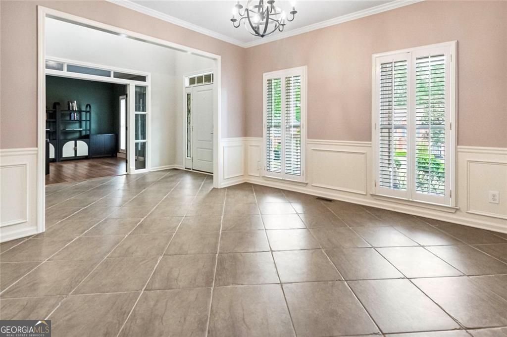 780 River Cliff Court suwanee - Photo 25