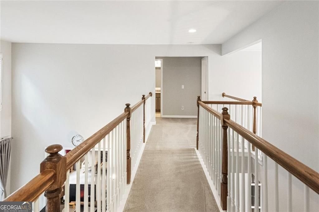 780 River Cliff Court suwanee - Photo 26