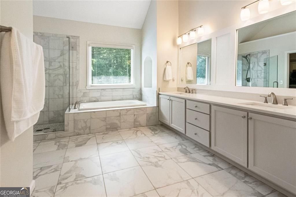 780 River Cliff Court suwanee - Photo 27