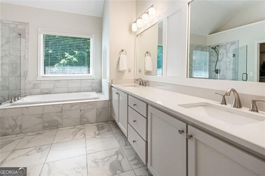 780 River Cliff Court suwanee - Photo 28