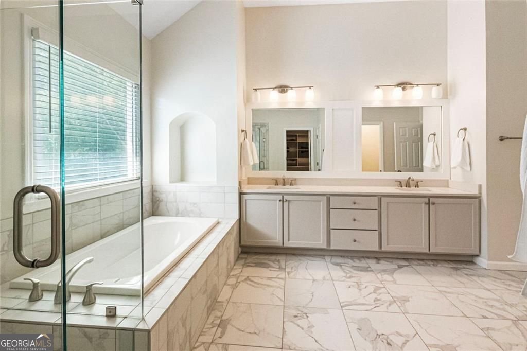 780 River Cliff Court suwanee - Photo 30