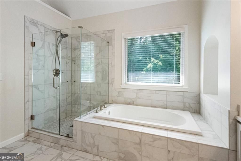 780 River Cliff Court suwanee - Photo 31