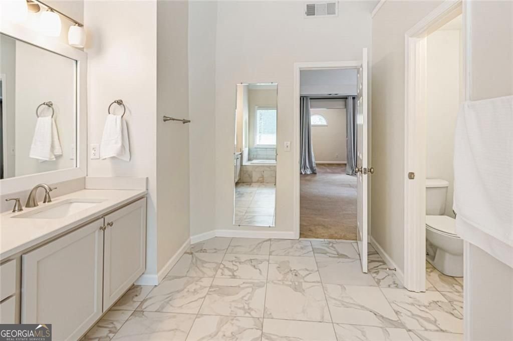 780 River Cliff Court suwanee - Photo 35