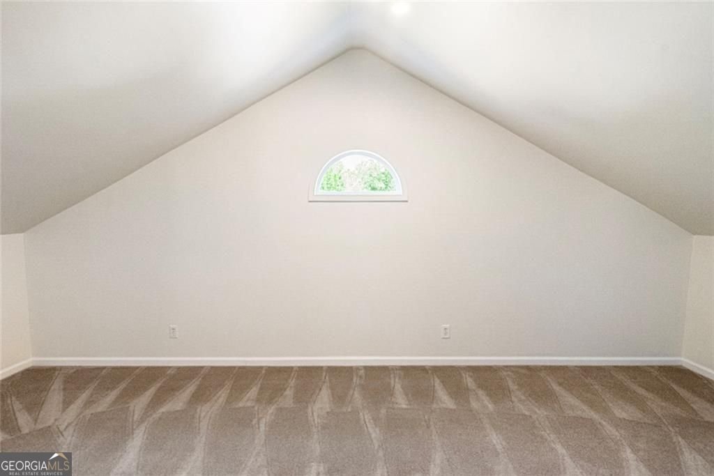 780 River Cliff Court suwanee - Photo 37