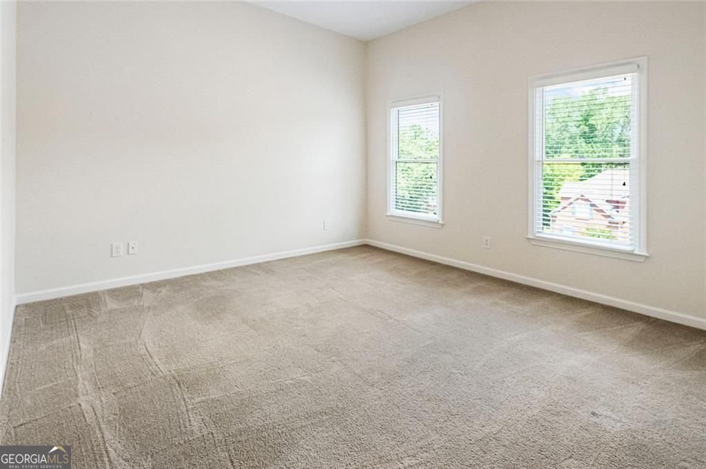 780 River Cliff Court suwanee - Photo 38
