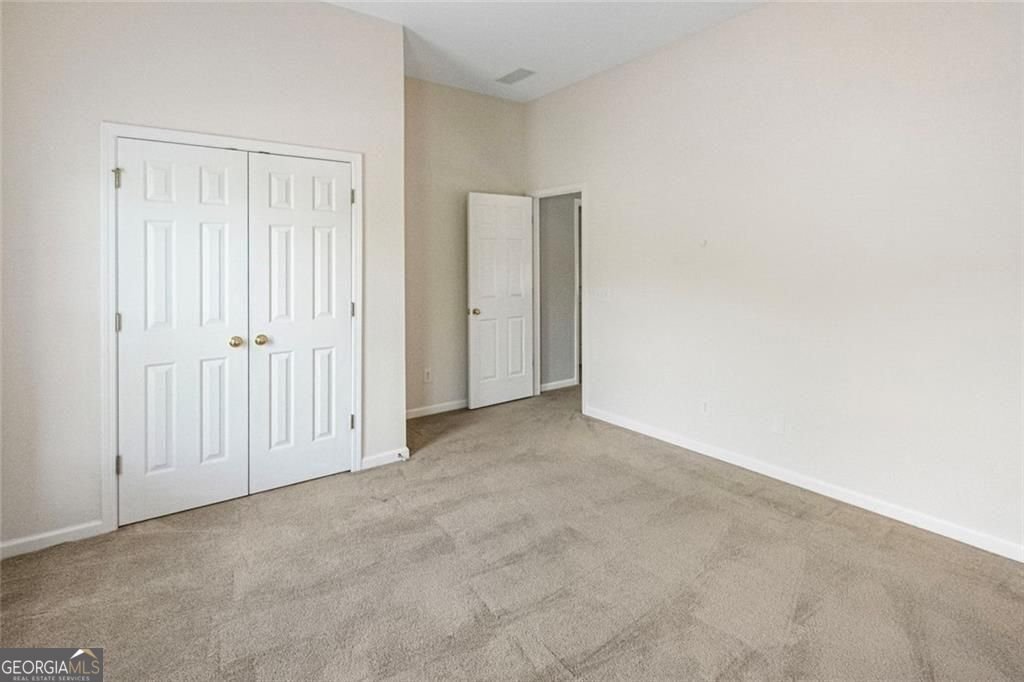 780 River Cliff Court suwanee - Photo 39