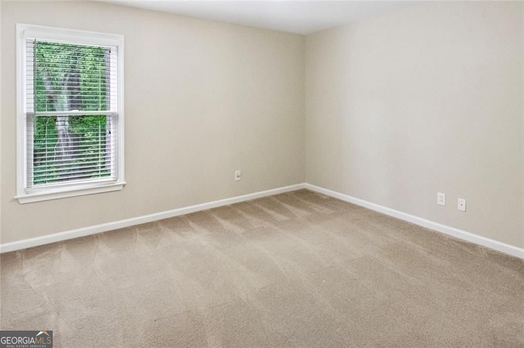 780 River Cliff Court suwanee - Photo 40