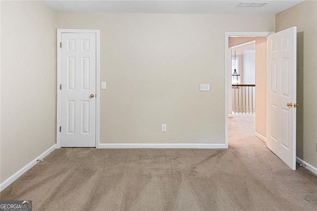780 River Cliff Court suwanee - Photo 41