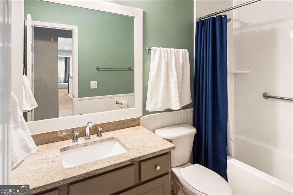 780 River Cliff Court suwanee - Photo 42