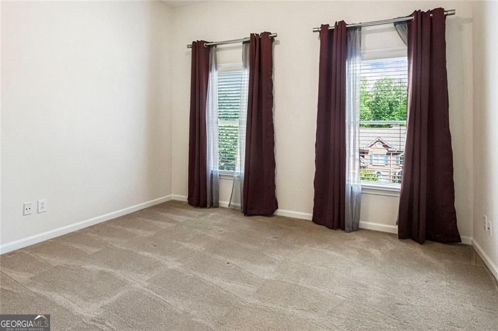 780 River Cliff Court suwanee - Photo 43