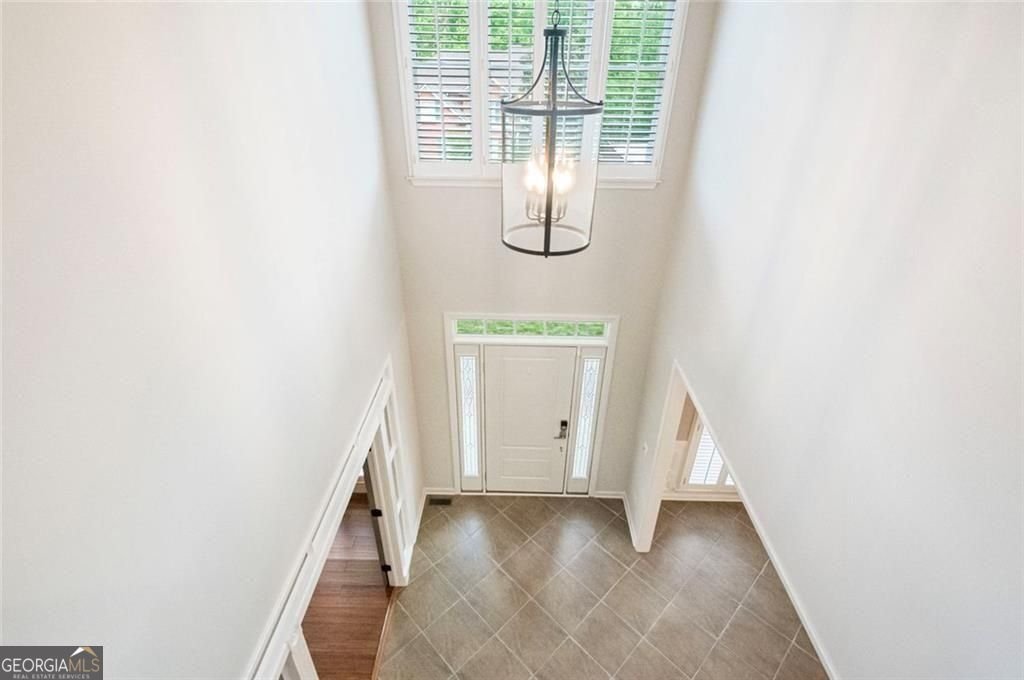 780 River Cliff Court suwanee - Photo 44