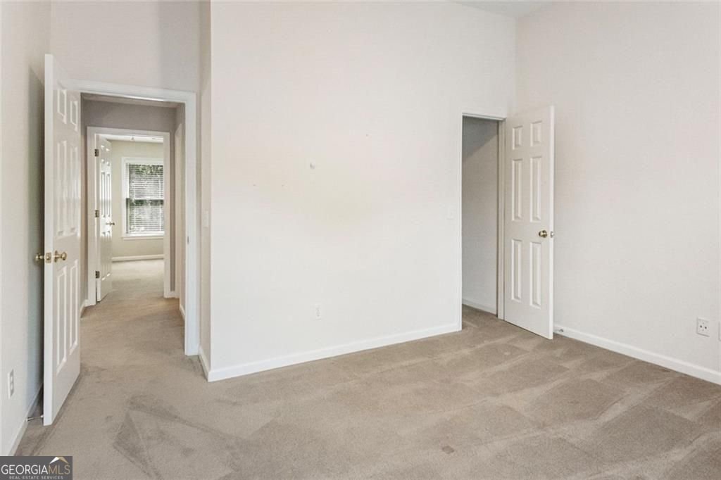 780 River Cliff Court suwanee - Photo 45