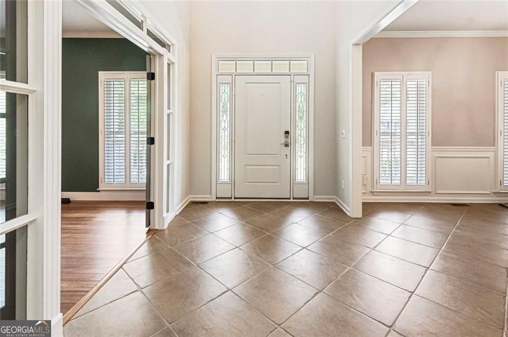 780 River Cliff Court suwanee - Photo 46