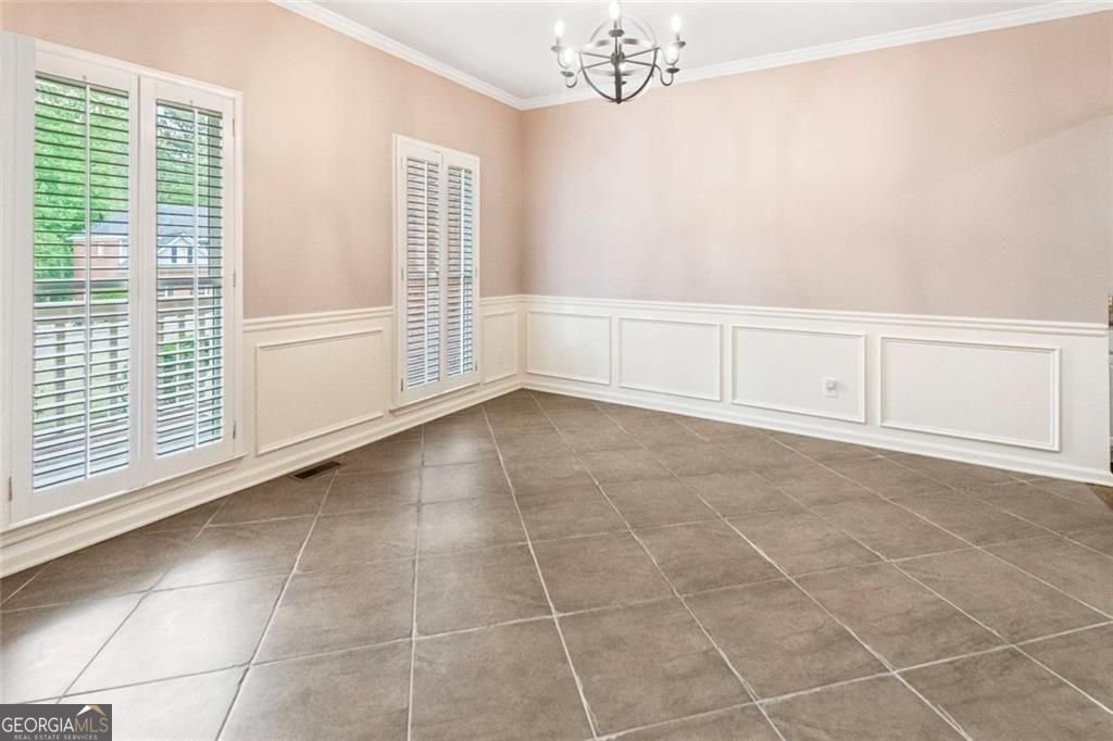 780 River Cliff Court suwanee - Photo 47