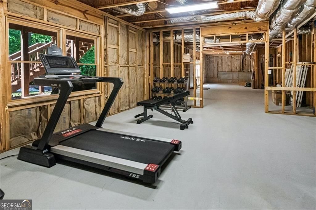 780 River Cliff Court suwanee - Photo 48