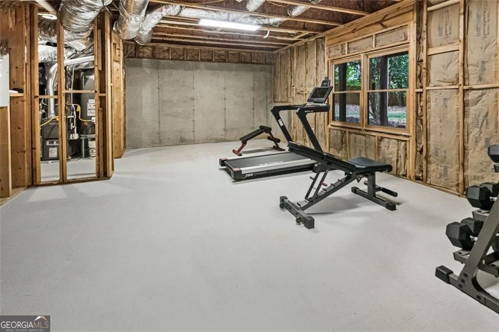 780 River Cliff Court suwanee - Photo 49