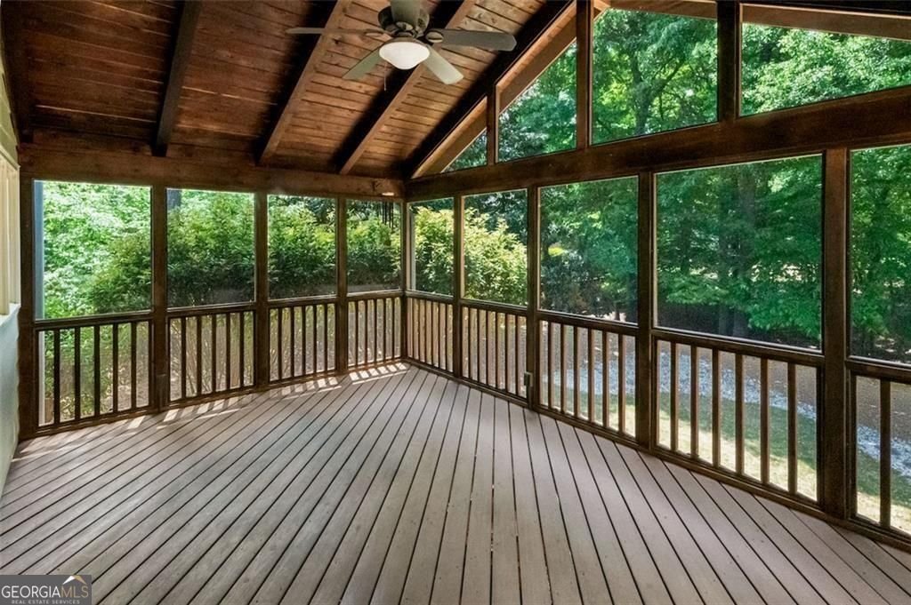 780 River Cliff Court suwanee - Photo 53