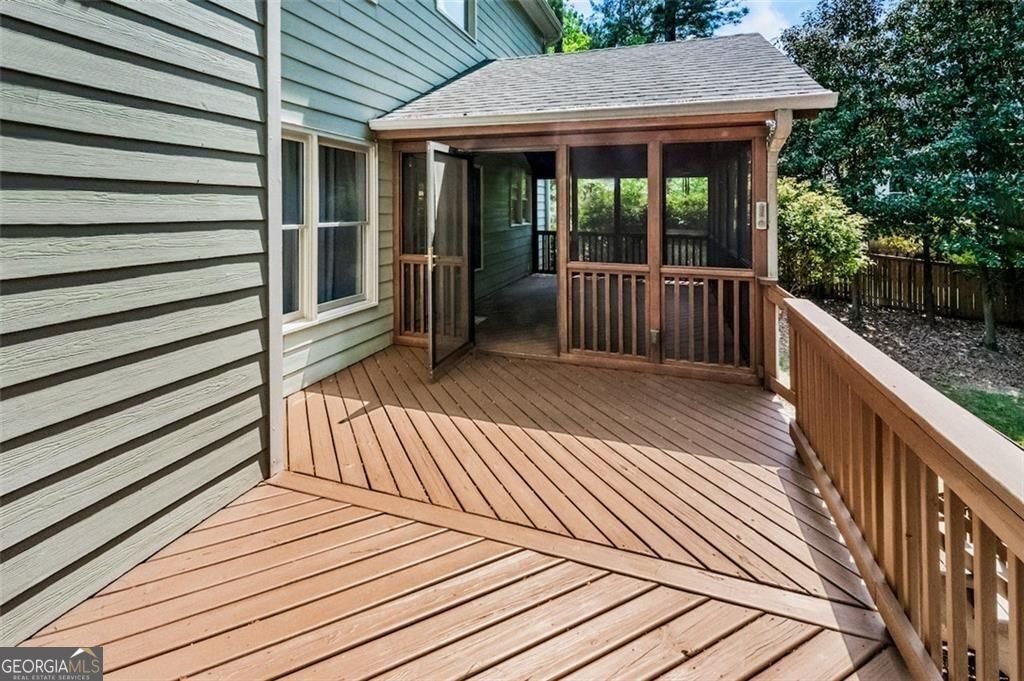 780 River Cliff Court suwanee - Photo 54