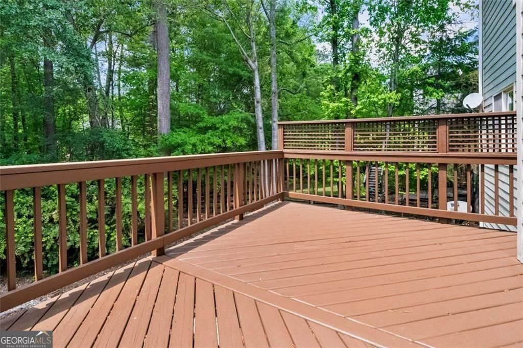 780 River Cliff Court suwanee - Photo 55