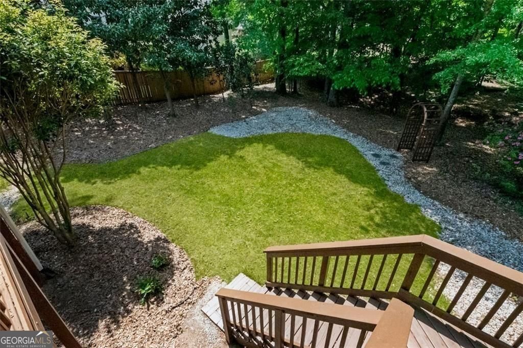 780 River Cliff Court suwanee - Photo 56