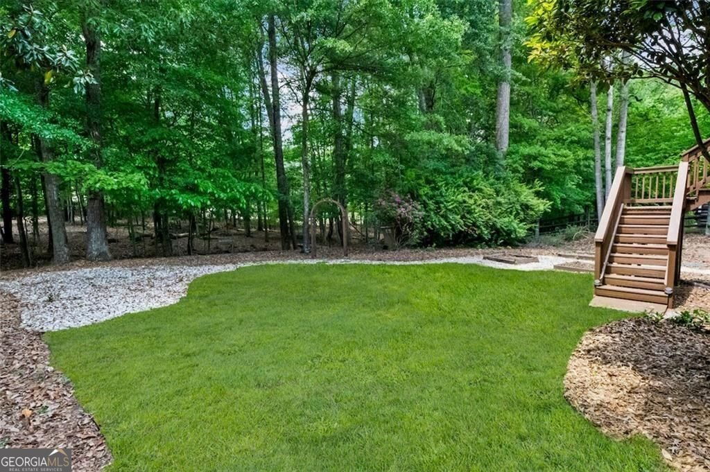 780 River Cliff Court suwanee - Photo 57