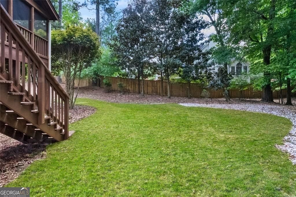 780 River Cliff Court suwanee - Photo 58