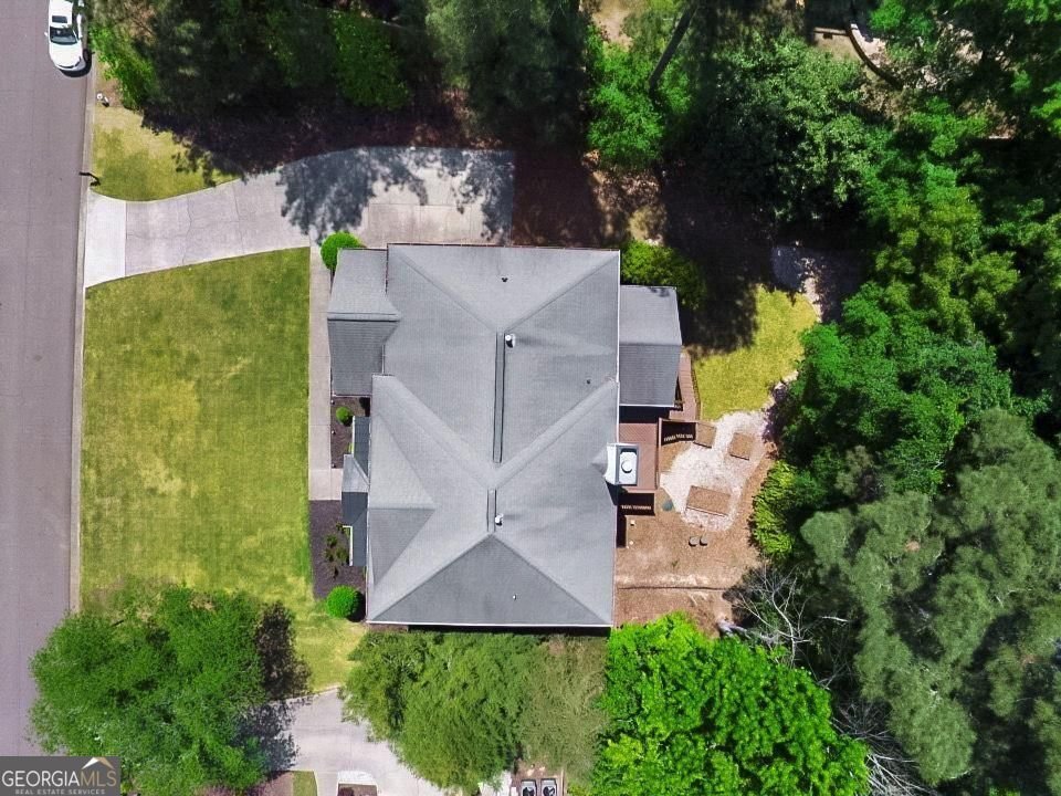 780 River Cliff Court suwanee - Photo 59