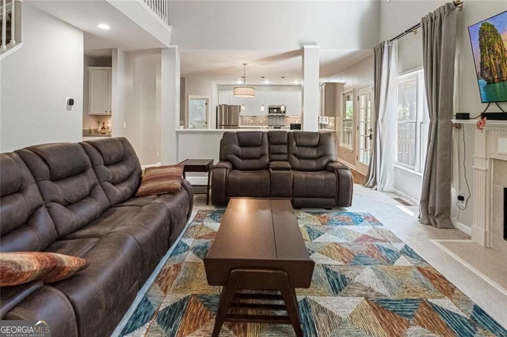 780 River Cliff Court suwanee - Photo 6