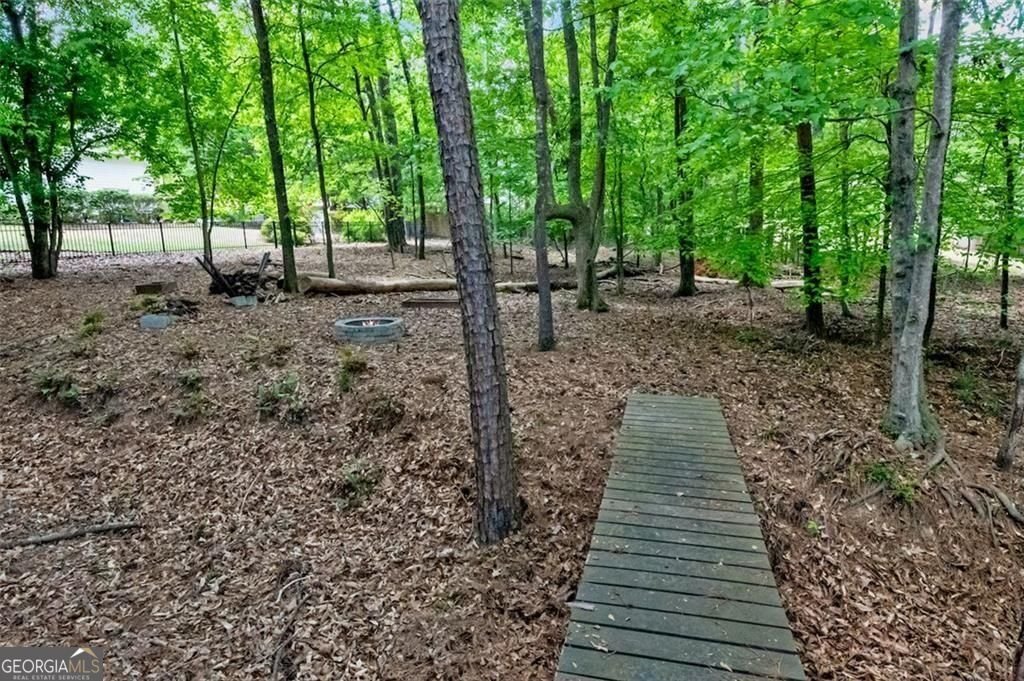 780 River Cliff Court suwanee - Photo 60
