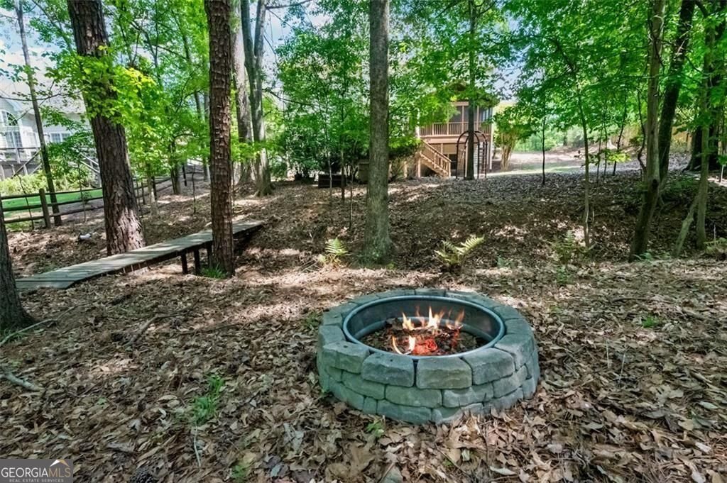 780 River Cliff Court suwanee - Photo 61