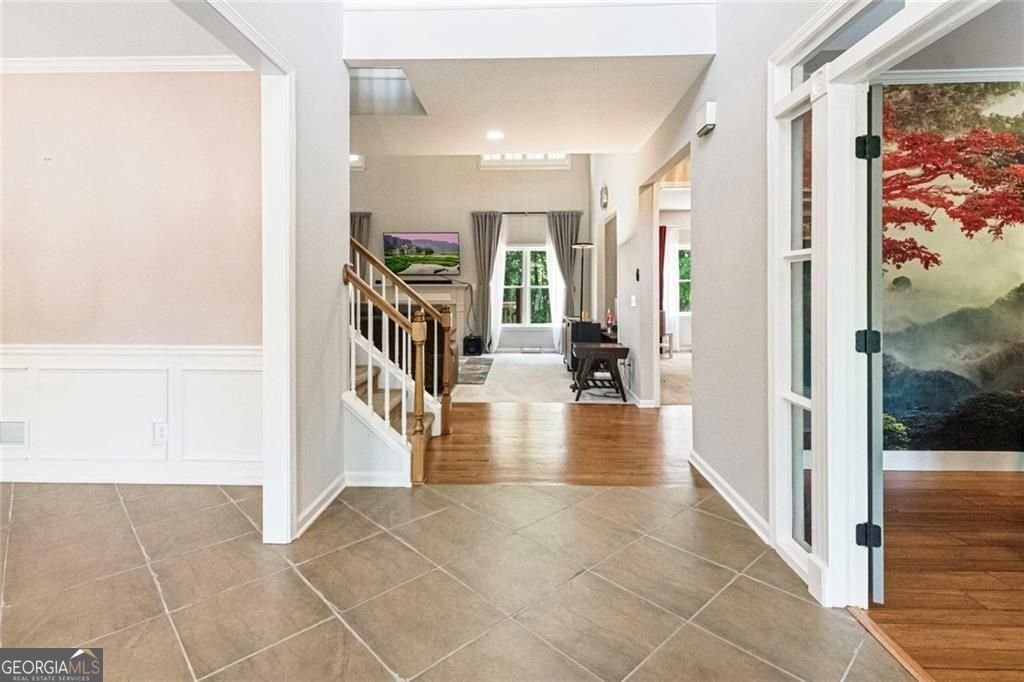 780 River Cliff Court suwanee - Photo 62