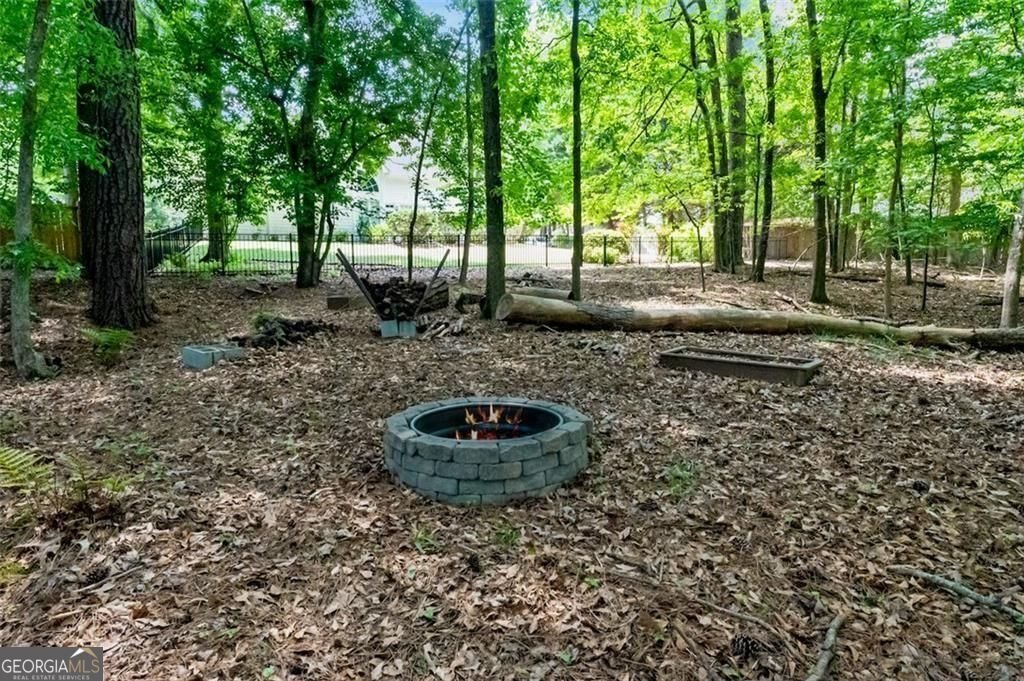 780 River Cliff Court suwanee - Photo 63