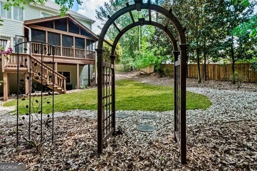 780 River Cliff Court suwanee - Photo 64