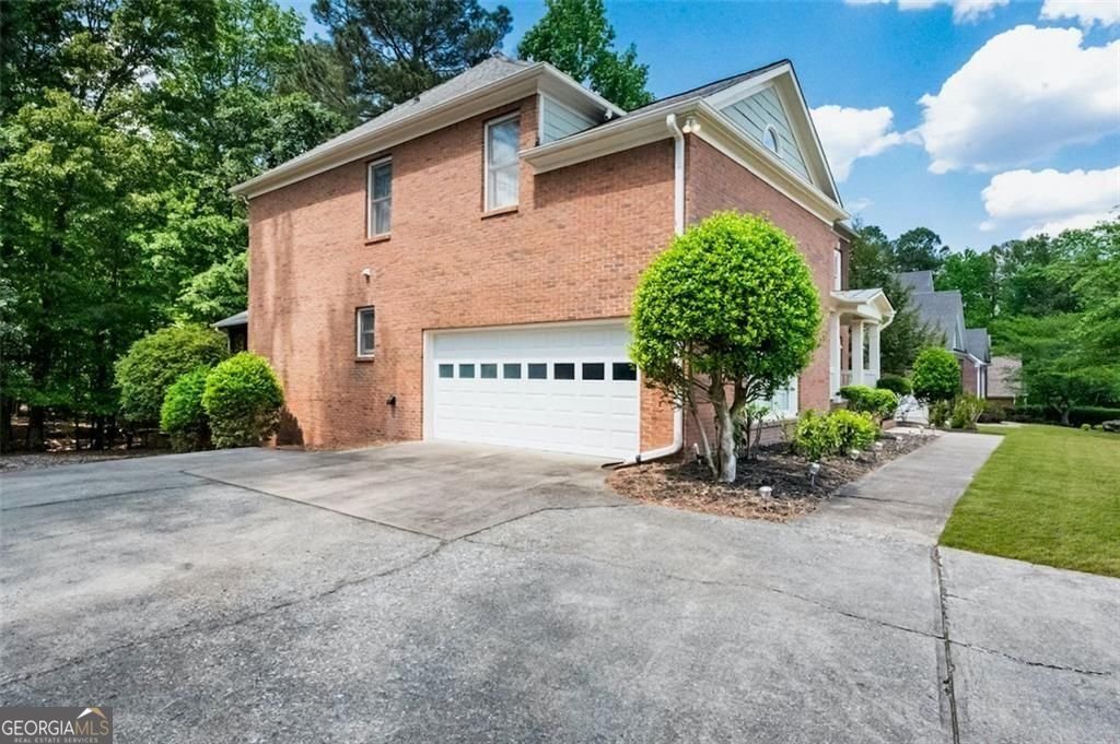 780 River Cliff Court suwanee - Photo 65