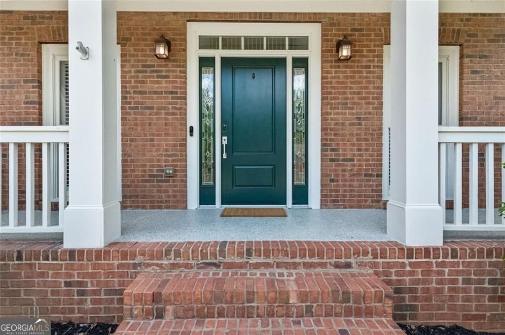 780 River Cliff Court suwanee - Photo 66
