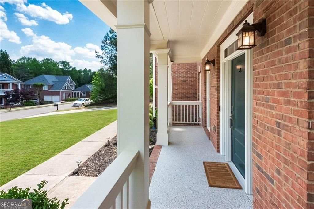 780 River Cliff Court suwanee - Photo 67