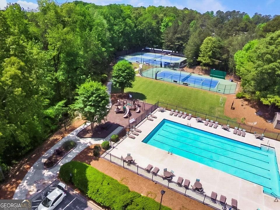 780 River Cliff Court suwanee - Photo 68
