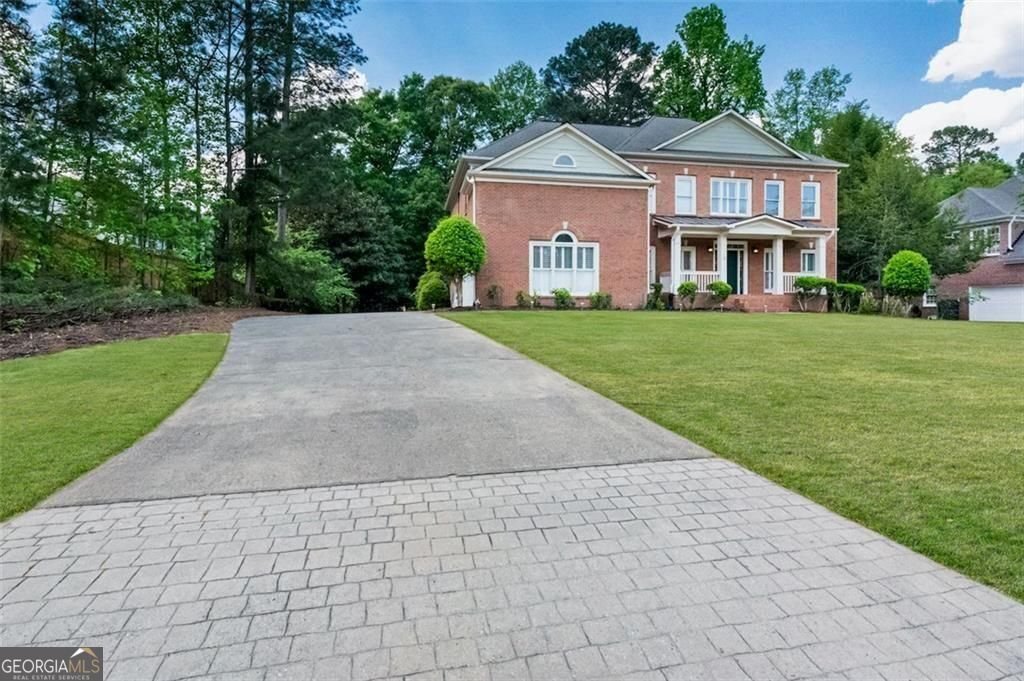 780 River Cliff Court suwanee - Photo 69