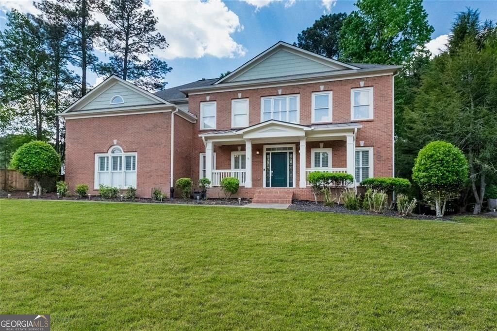 780 River Cliff Court suwanee - Photo 70