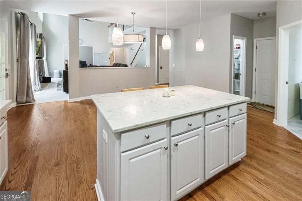 780 River Cliff Court suwanee - Photo 8