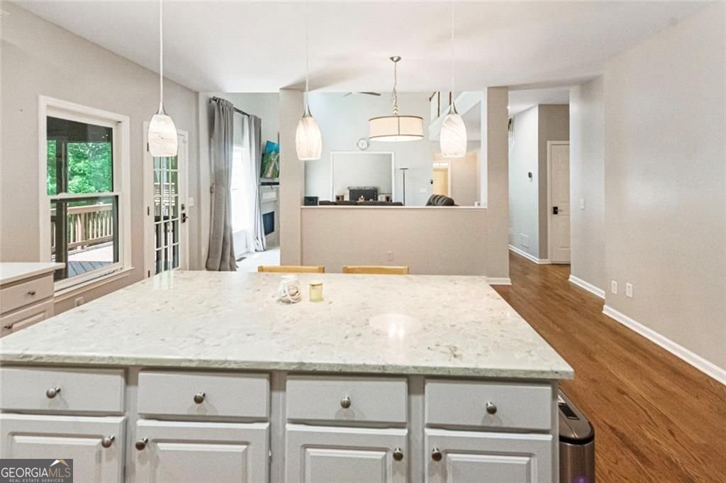 780 River Cliff Court suwanee - Photo 9