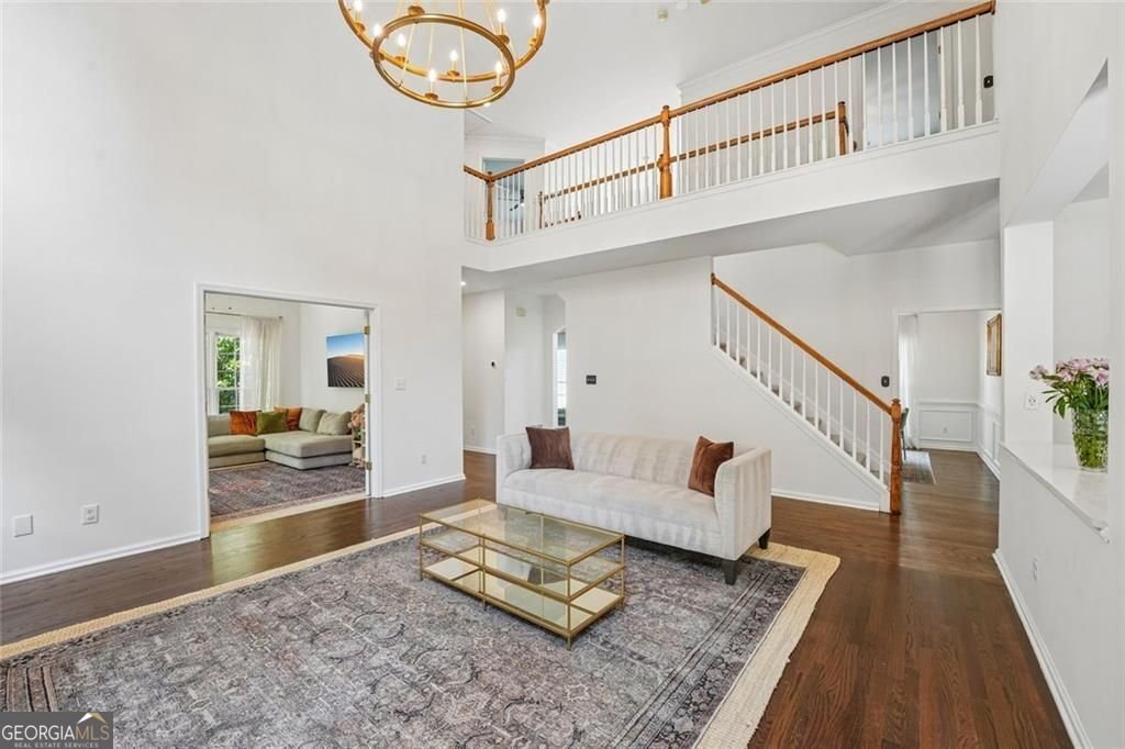1305 Rosewood Drive ALPHARETTA - Photo 15
