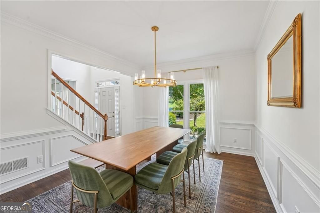 1305 Rosewood Drive ALPHARETTA - Photo 19