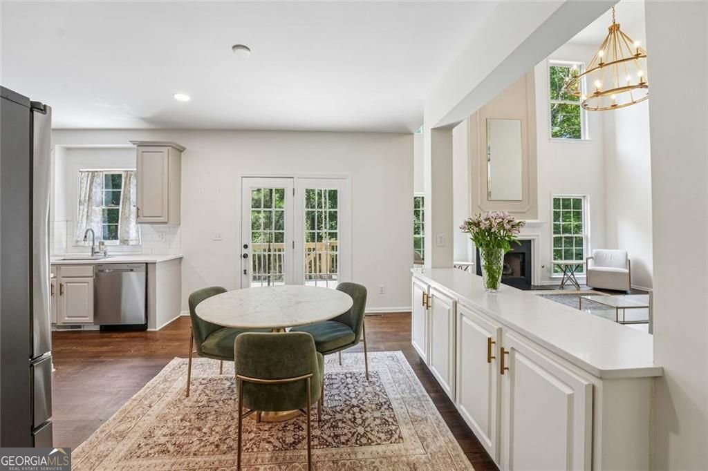 1305 Rosewood Drive ALPHARETTA - Photo 23